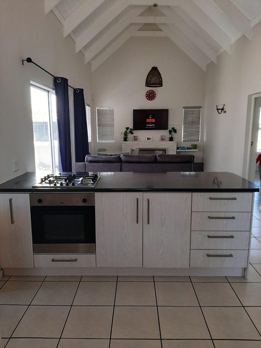 3 Bedroom Property for Sale in Vredenburg Western Cape